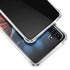 Alchemy Carta Whitby Wyrm Galaxy A54 5G Clear Case