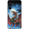 Alchemy Carta Whitby Wyrm Galaxy A54 5G Skin
