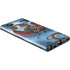Alchemy Carta Whitby Wyrm Galaxy Note 10 Pro Case