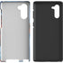 Alchemy Carta Whitby Wyrm Galaxy Note 10 Pro Case