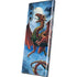 Alchemy Carta Whitby Wyrm Galaxy Note 10 Skin