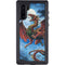 Alchemy Carta Whitby Wyrm Galaxy Note 10 Waterproof Case