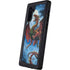 Alchemy Carta Whitby Wyrm Galaxy Note 10 Waterproof Case