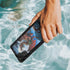 Alchemy Carta Whitby Wyrm Galaxy Note 10 Waterproof Case