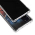 Alchemy Carta Whitby Wyrm Galaxy Note20 5G Clear Case