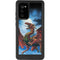 Alchemy Carta Whitby Wyrm Galaxy Note20 5G Waterproof Case