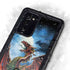 Alchemy Carta Whitby Wyrm Galaxy Note20 5G Waterproof Case