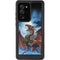 Alchemy Carta Whitby Wyrm Galaxy Note20 Ultra 5G Waterproof Case