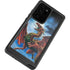 Alchemy Carta Whitby Wyrm Galaxy Note20 Ultra 5G Waterproof Case