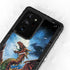 Alchemy Carta Whitby Wyrm Galaxy Note20 Ultra 5G Waterproof Case