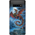 Alchemy Carta Whitby Wyrm Galaxy S10 Plus Skin