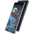 Alchemy Carta Whitby Wyrm Galaxy S10 Skin