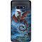 Alchemy Carta Whitby Wyrm Galaxy S10e Skin