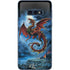 Alchemy Carta Whitby Wyrm Galaxy S10e Skin