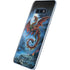 Alchemy Carta Whitby Wyrm Galaxy S10e Skin