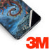 Alchemy Carta Whitby Wyrm Galaxy S10e Skin