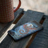 Alchemy Carta Whitby Wyrm Galaxy S10e Skin