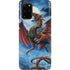Alchemy Carta Whitby Wyrm Galaxy S20 Plus Pro Case