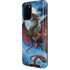 Alchemy Carta Whitby Wyrm Galaxy S20 Plus Pro Case