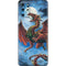 Alchemy Carta Whitby Wyrm Galaxy S20 Plus Skin