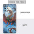Alchemy Carta Whitby Wyrm Galaxy S20 Plus Skin