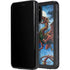 Alchemy Carta Whitby Wyrm Galaxy S20 Plus Waterproof Case