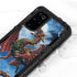 Alchemy Carta Whitby Wyrm Galaxy S20 Plus Waterproof Case