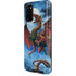 Alchemy Carta Whitby Wyrm Galaxy S20 Pro Case