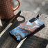 Alchemy Carta Whitby Wyrm Galaxy S20 Pro Case