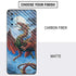 Alchemy Carta Whitby Wyrm Galaxy S20 Skin
