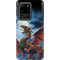Alchemy Carta Whitby Wyrm Galaxy S20 Ultra 5G Pro Case