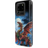 Alchemy Carta Whitby Wyrm Galaxy S20 Ultra 5G Pro Case