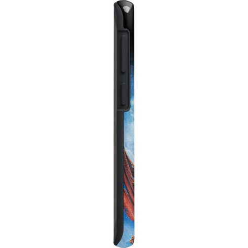 Alchemy Carta Whitby Wyrm Galaxy S20 Ultra 5G Pro Case