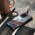 Alchemy Carta Whitby Wyrm Galaxy S20 Ultra 5G Pro Case