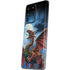 Alchemy Carta Whitby Wyrm Galaxy S20 Ultra 5G Skin