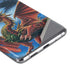 Alchemy Carta Whitby Wyrm Galaxy S20 Ultra 5G Skin