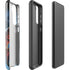 Alchemy Carta Whitby Wyrm Galaxy S21 5G Pro Case