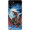 Alchemy Carta Whitby Wyrm Galaxy S21 5G Skin