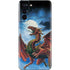 Alchemy Carta Whitby Wyrm Galaxy S21 5G Skin