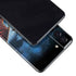 Alchemy Carta Whitby Wyrm Galaxy S21 5G Skin