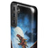 Alchemy Carta Whitby Wyrm Galaxy S21 FE Pro Case