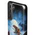 Alchemy Carta Whitby Wyrm Galaxy S21 Plus 5G Pro Case