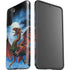 Alchemy Carta Whitby Wyrm Galaxy S21 Plus 5G Pro Case