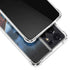 Alchemy Carta Whitby Wyrm Galaxy S21 Ultra 5G Clear Case