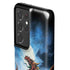 Alchemy Carta Whitby Wyrm Galaxy S21 Ultra 5G Pro Case