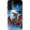 Alchemy Carta Whitby Wyrm Galaxy S22 Plus Pro Case
