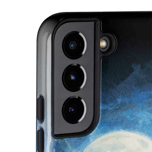 Alchemy Carta Whitby Wyrm Galaxy S22 Plus Pro Case