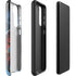 Alchemy Carta Whitby Wyrm Galaxy S22 Plus Pro Case