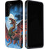 Alchemy Carta Whitby Wyrm Galaxy S22 Plus Pro Case