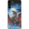 Alchemy Carta Whitby Wyrm Galaxy S22 Plus Skin